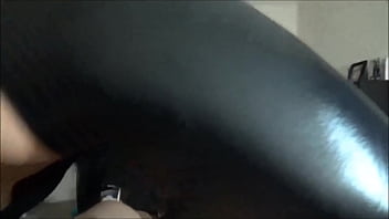 Handjob With Brassiere 5:30