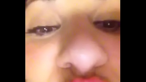 Casada-gozando, Casadinha-gozando - Unknown - 2025 - Intense - Show - Video 2965177