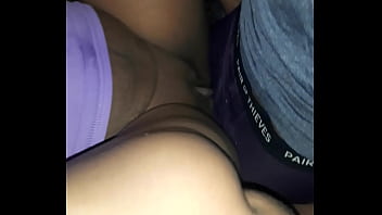 Sex, Pussy - Femdom - 2025 - Passionate - Performance - Video 2967099