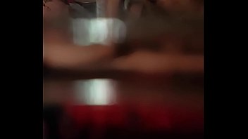 Culo, Fica, Bocca - Unknown - 2025 - Wild - Experience - Video 3048699