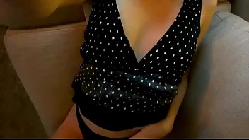 shaw serendeme black dress p3 2019-12-16