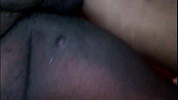 Unknown - 2025 - Incredible - Show - Video 6335561