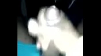 Handjob, Jackin - Unknown - 2025 - Intense - Session - Video 2991448