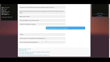 Gay Date With Drew In Hornstown