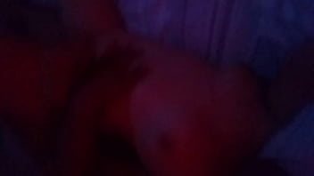 Sexo Con La Prima Cuando Mis Tios Salen De Casa