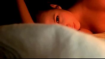 shaw serendeme black dress p8 2019-12-16