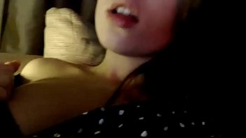 shaw serendeme black dress p6 2019-12-16