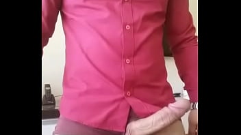 Vídeo De Milhões / Pau Tarado