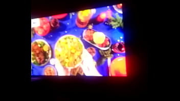 Videos, Xxx - Unknown - 2025 - Incredible - Scene - Video 2966999