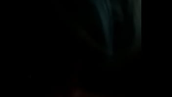 Creampie, Mouth-fuck - Creampie - 2025 - Passionate - Session - Video 2965214