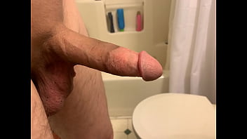 Cock, Georgia, Soloboy - Unknown - 2025 - Passionate - Experience - Video 2748986