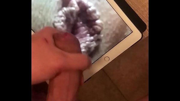 Second Round For Pattylo69!