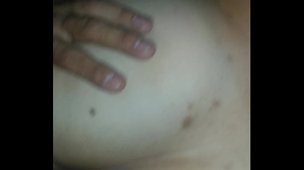 Culo Grande Y Hermoso