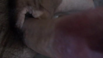 Pija Madura ,caliente , Levantada Muy Dura