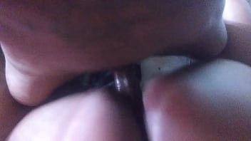 Fuccin Homeboy Bitch. (i Love A Nasty Hoe)