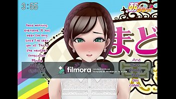 Young Sexy Dressing Different And Sexy Clothing Styles