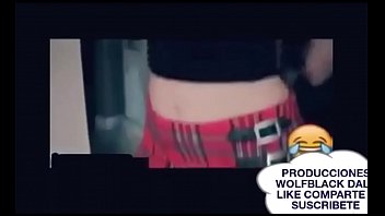 Monster-dildo Meet And Fuck Juego Completo Edicion Especial