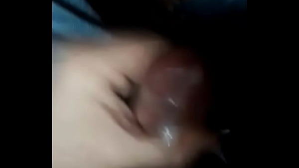 Masturbation, Orgasm, Gay, Acabada, Paja - Gay - 2025 - Amazing - Performance - Video 2966905