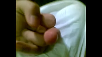 Unknown - 2025 - Amazing - Show - Video 6573658