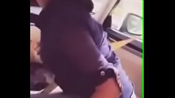 Lic Housing Finance Ngpur Shreram Tower