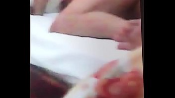 Chơi bạn t_n nhan