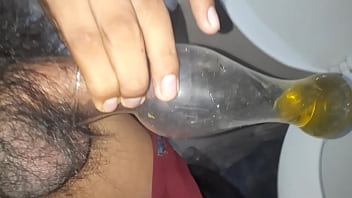 Jugando Un Ratito - young, fetish, gay, casero, joven - Video 2966864