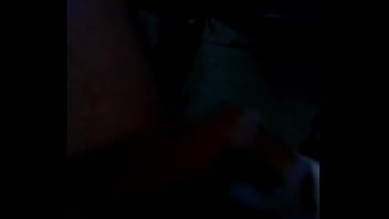 Con La Verga Cargada