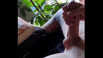 Masturbation, Solo, Masturbate, Big-cock, Big-dick, Soloboy, Bwc - Solo_-_masturbation - 2025 - Incredible - Show - Video 2988337