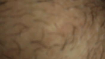 Chubby, Culo, Puta, Gordibuena - Unknown - 2025 - Amazing - Performance - Video 2988355