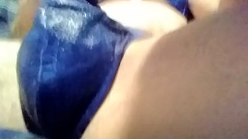 Lingerie, Gay, Gay-masturbation - Gay - 2025 - Passionate - Performance - Video 3048502