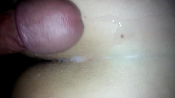 Cumshot, Doggystyle - Cumshot - 2025 - Passionate - Experience - Video 2966438