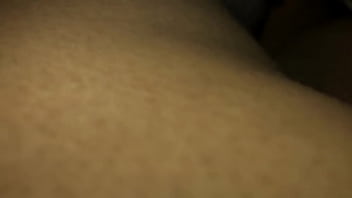 Hoe, Bbw - Bbw - 2025 - Steamy - Show - Video 2990953