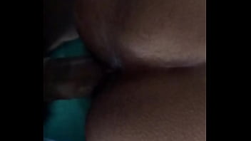 Empinada, Peludita - Unknown - 2025 - Amazing - Scene - Video 2748869