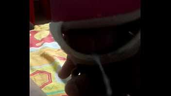 Salto Alto Di Fiori Da Minha Amiga