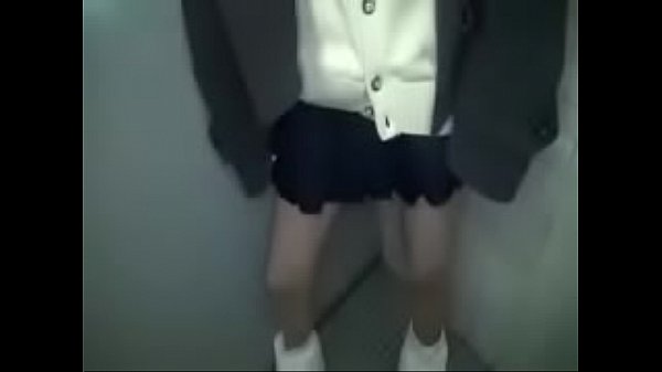 Japanese, Kink - Asian_woman - 2025 - Amazing - Show - Video 2975982