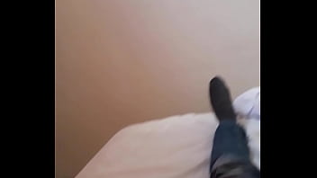 Mi Jugosa Verga Llena De Leche