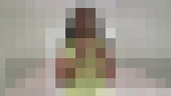 Squeeze Your Fat Ass In These Tight Panties