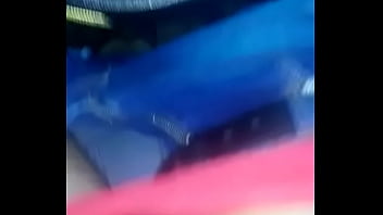 Mi Amigo Me Envía Un Vídeo De El Pajeandose