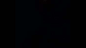 Penetrando A Mi Esposa Y Ella Gimiendo Comoloca