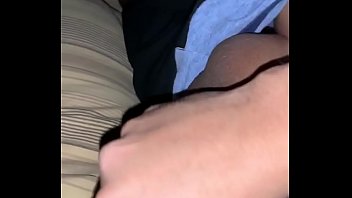 Pene, Grueso - Unknown - 2025 - Sexy - Performance - Video 2990326