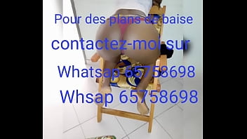 Toute Les Modèles De Filles Disponible Pour Plan De Baise