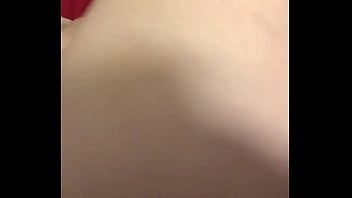 Me And The Wife Before I Found Out She Was A Thot