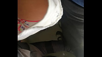 Gordita, Falda - Unknown - 2025 - Incredible - Performance - Video 2748384