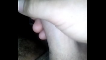 Ayer Cumple Sus 18 Y Esta Contento