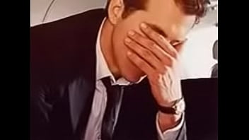 Anal, Cu, Soloboy - Anal - 2025 - Hot - Scene - Video 2966395