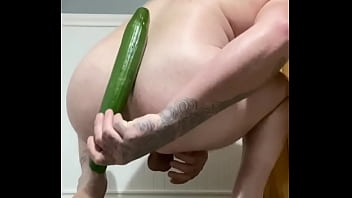 15_ Cucumber pt.2