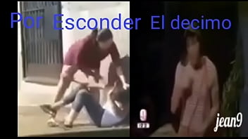 Cock, Milf, Oral, Anime, Orgasm, Hardsex, Orgy - Milf - 2025 - Steamy - Show - Video 3047873