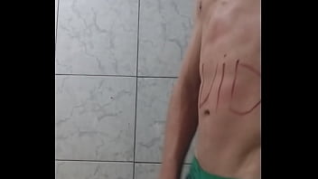 Vídeo De Verificação - verification-video - Video 2966414