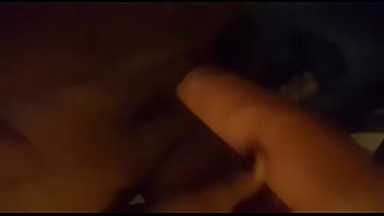 Juan, Jey - Unknown - 2025 - Passionate - Show - Video 2990354