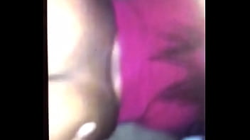 Back Shots Big Booty Judy